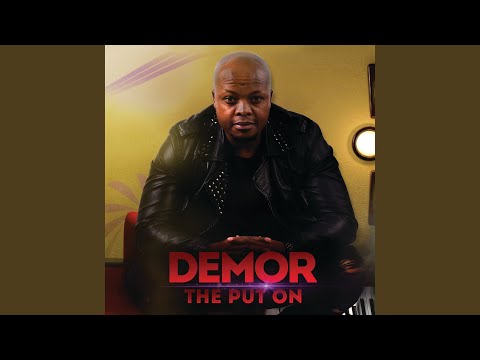 dj vumar ft demor pressure mp3 dj vumar ft demor pressure mp3